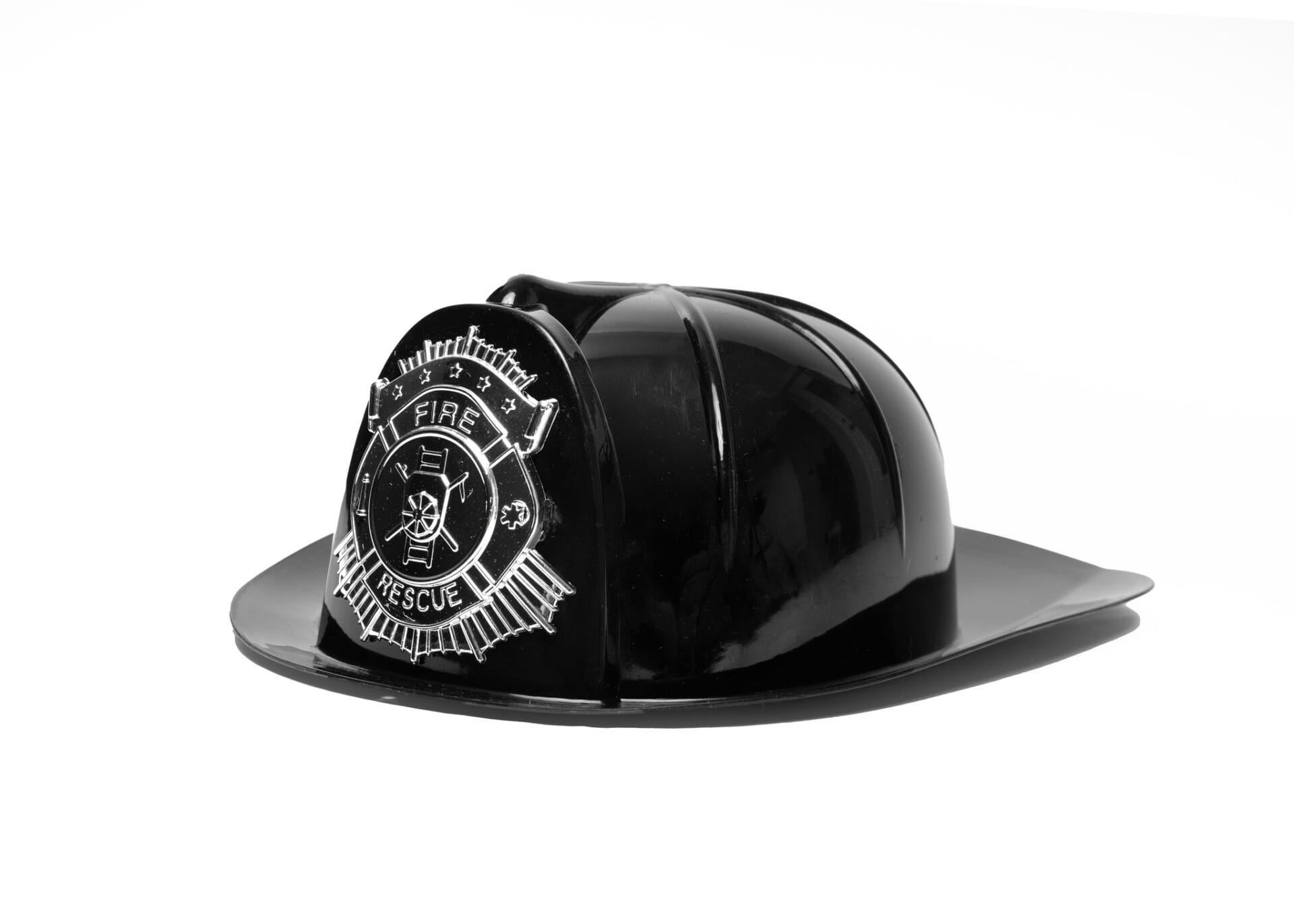 Brandweer Kostuum Met Helm En Accessoires Kopen