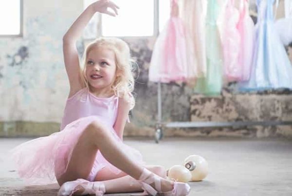 Grappige Halloween Verkleedkostuums,Schattig Ademend en