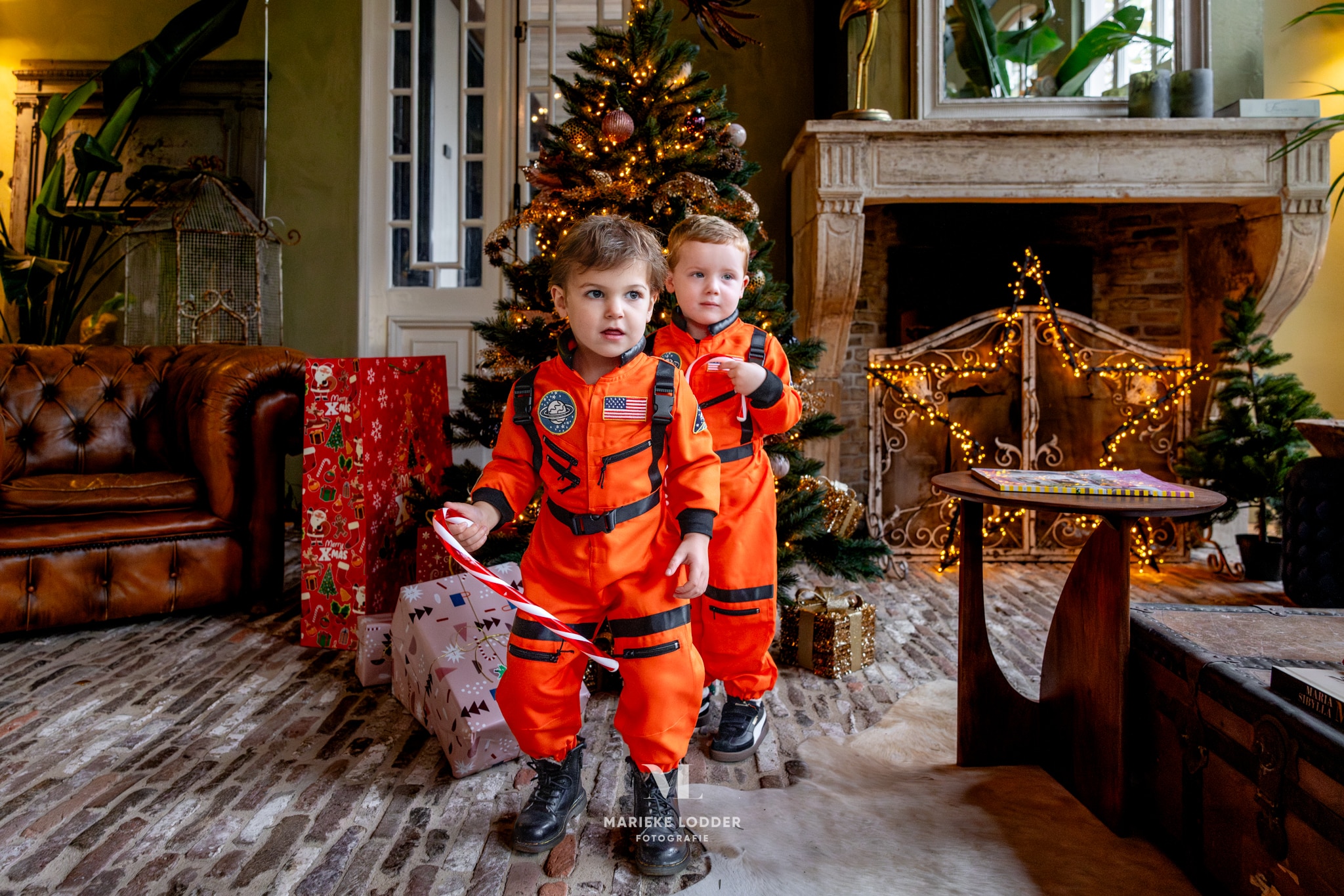 HetBetereMerk-Prinsessenjurk20250015