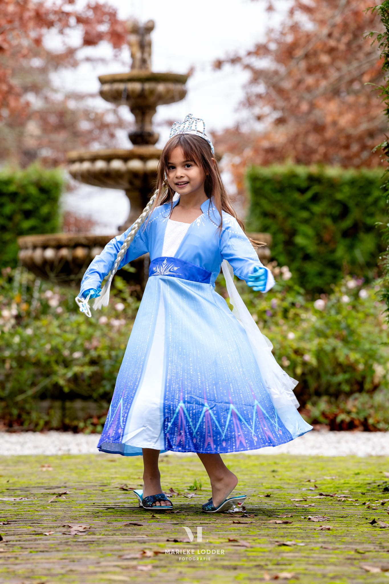 HetBetereMerk-Prinsessenjurk20250117