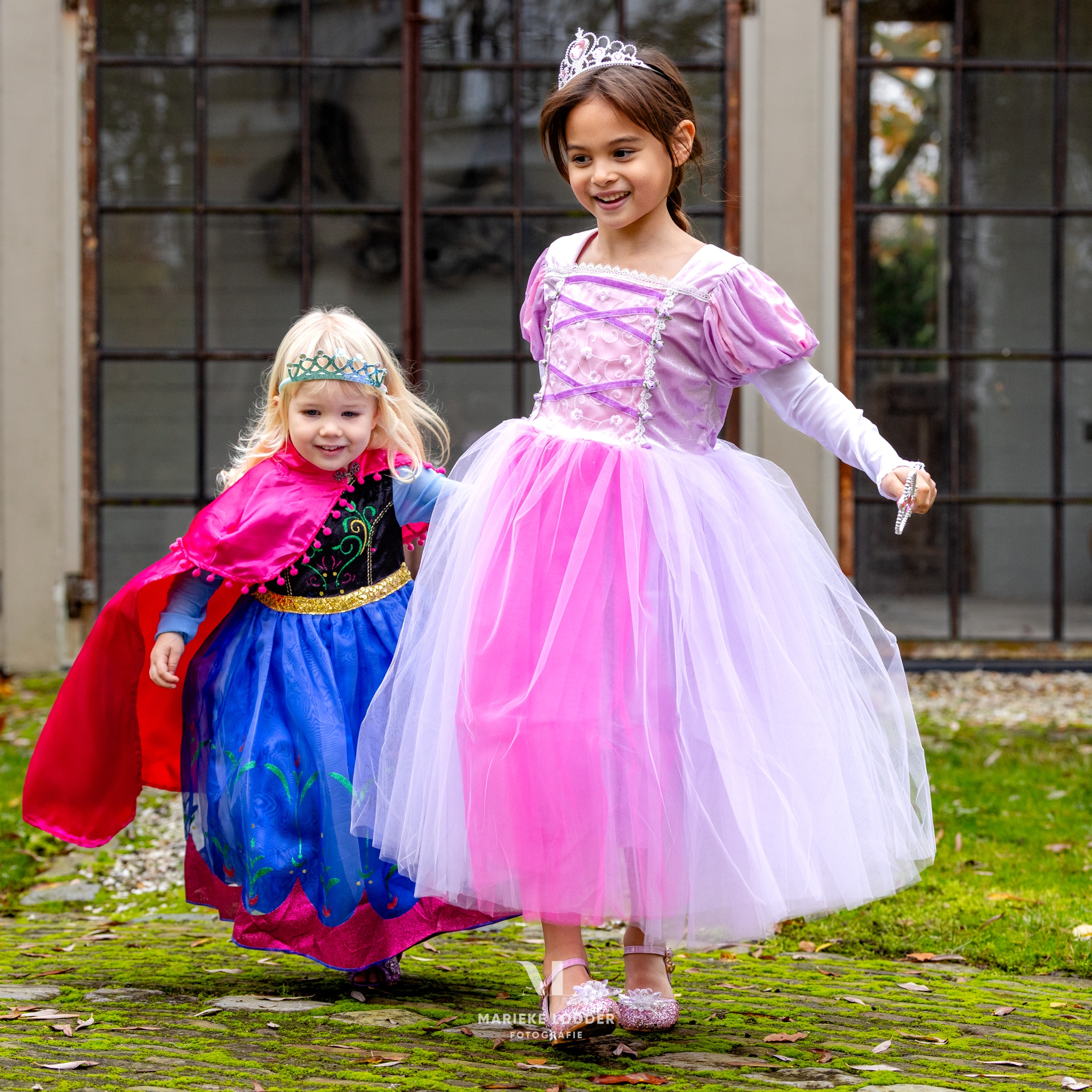 HetBetereMerk-Prinsessenjurk20250142