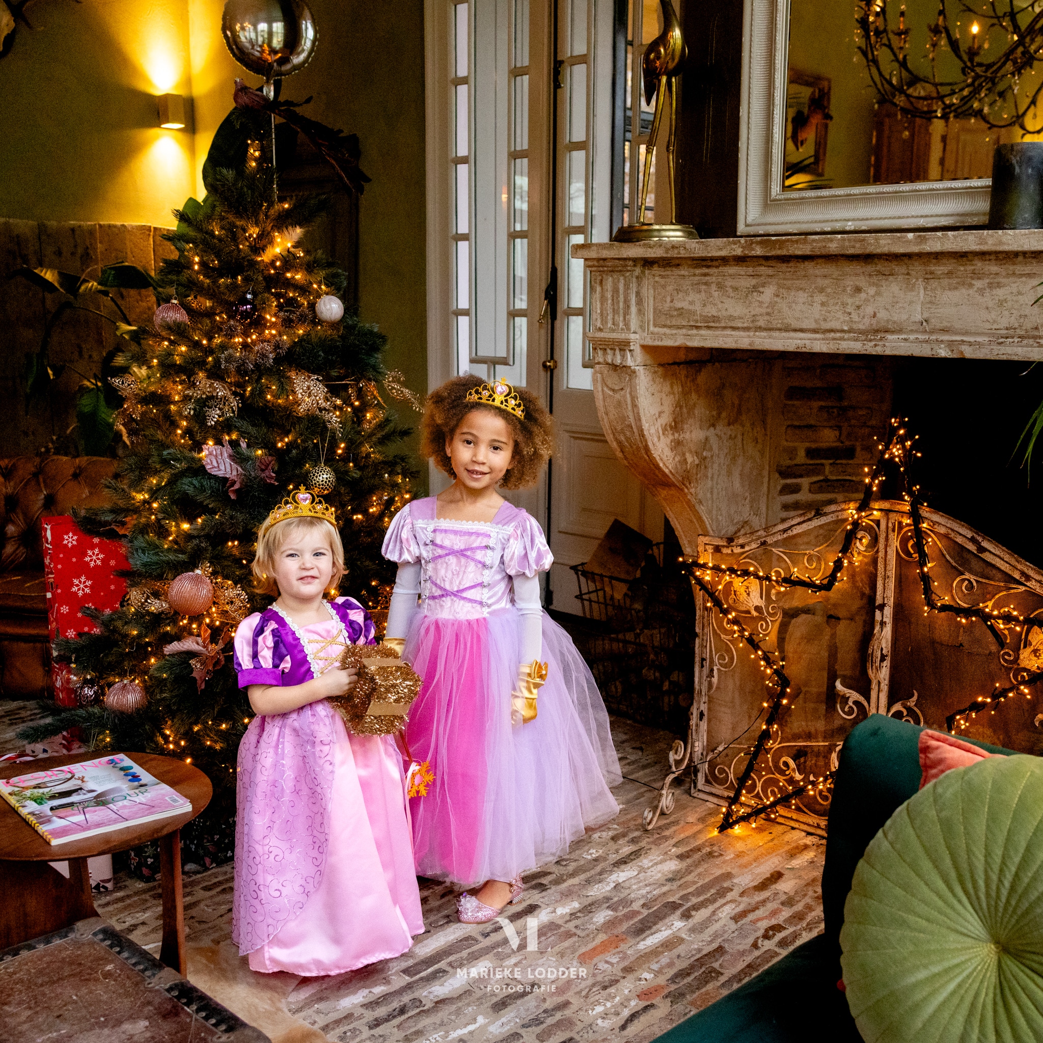 HetBetereMerk-Prinsessenjurk20250032