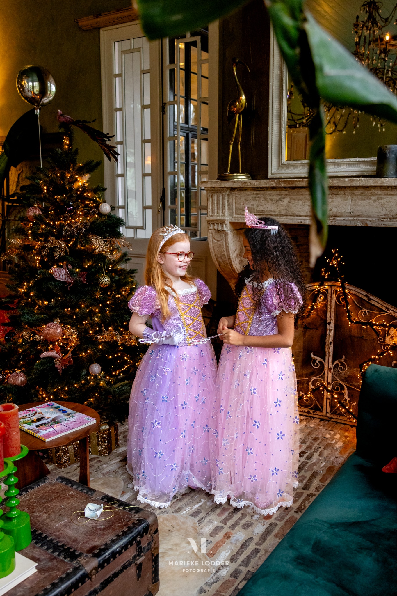 HetBetereMerk-Prinsessenjurk20250104