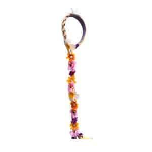 Rapunzel haarband