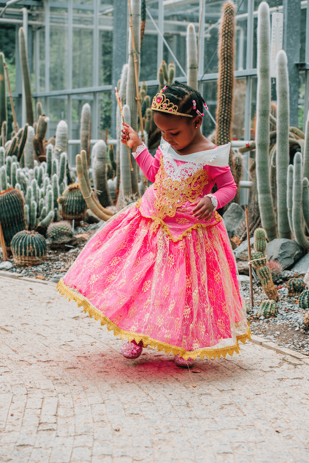 carnaval-doornroosje-roze-prinsessenjurk-carnaval-doornroosje-roze-prinsessenjurk-verkleedkleding-volle-rok
