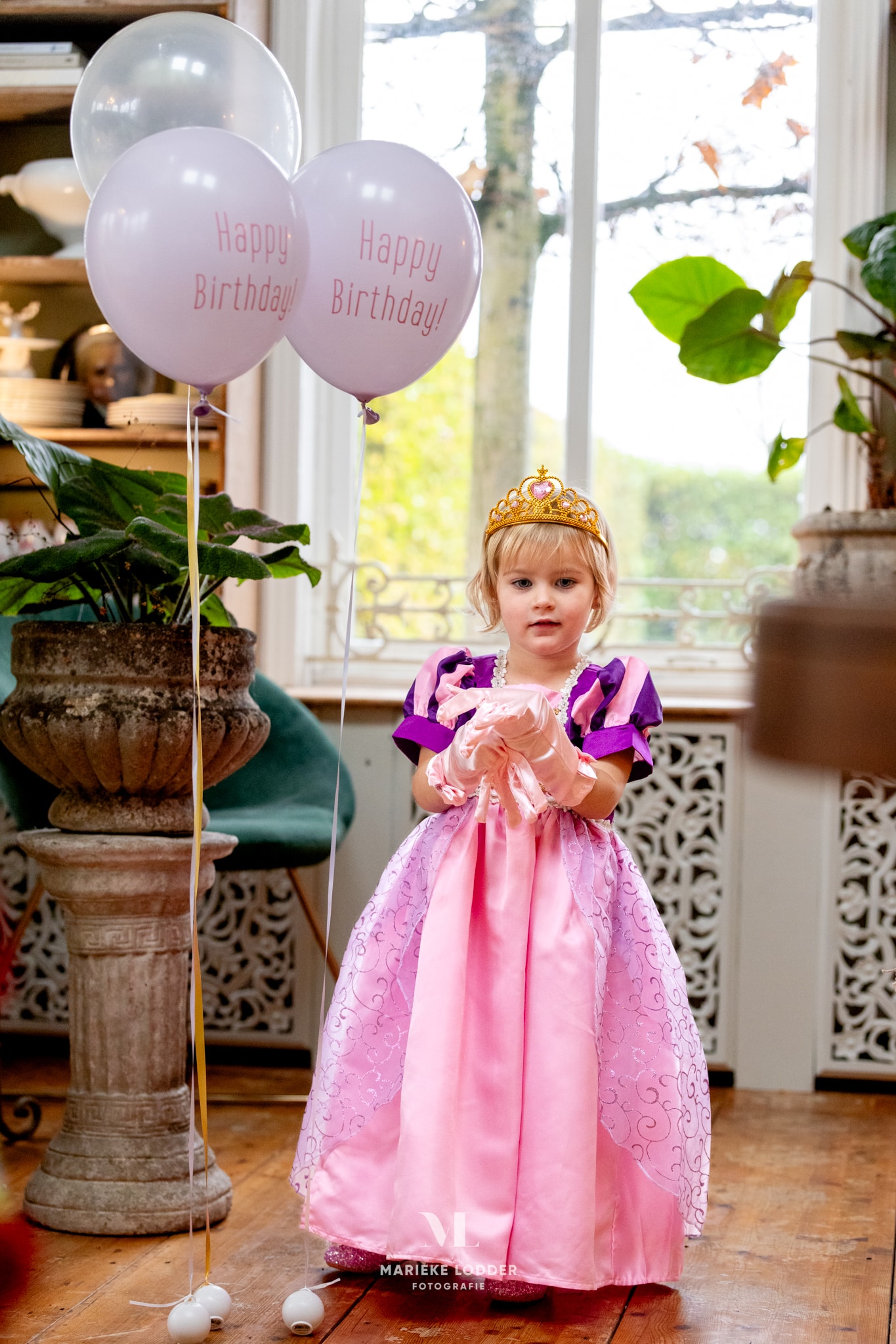 HetBetereMerk-Prinsessenjurk20250024