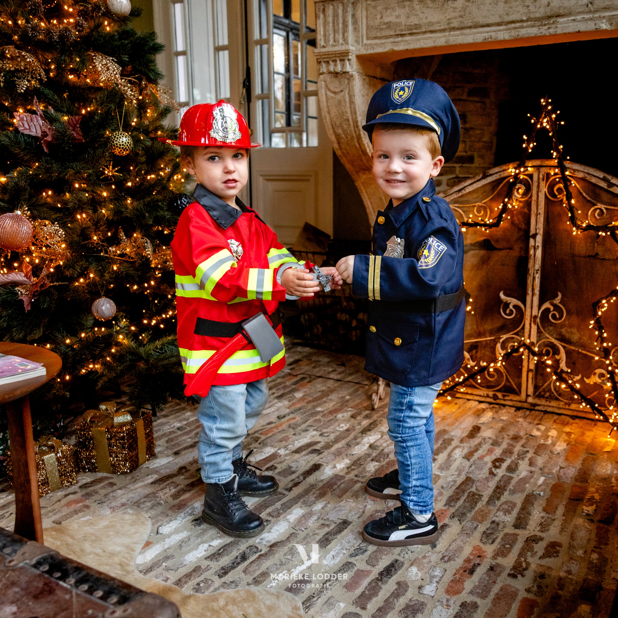 HetBetereMerk-Prinsessenjurk20250043