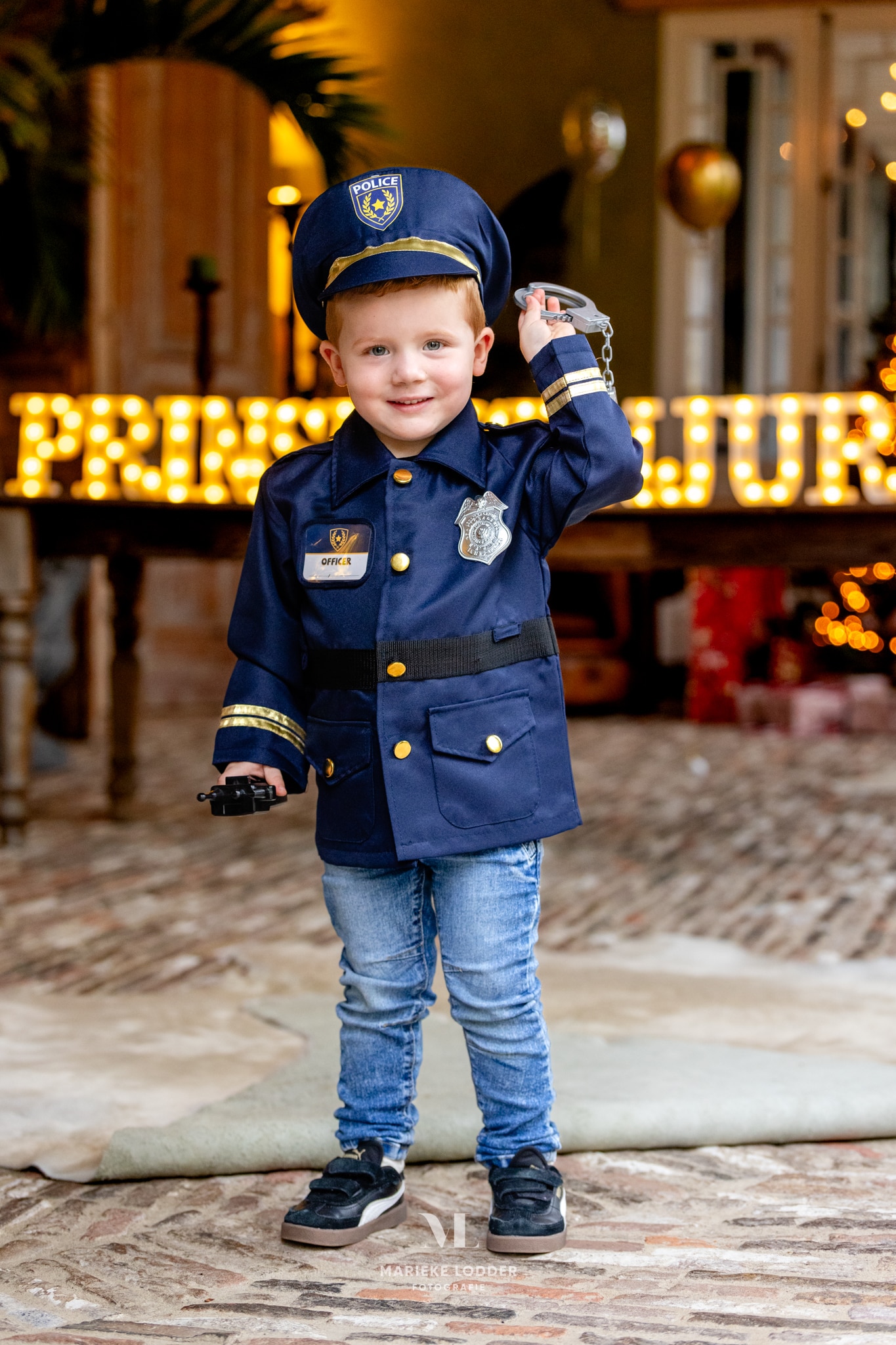 HetBetereMerk-Prinsessenjurk20250044