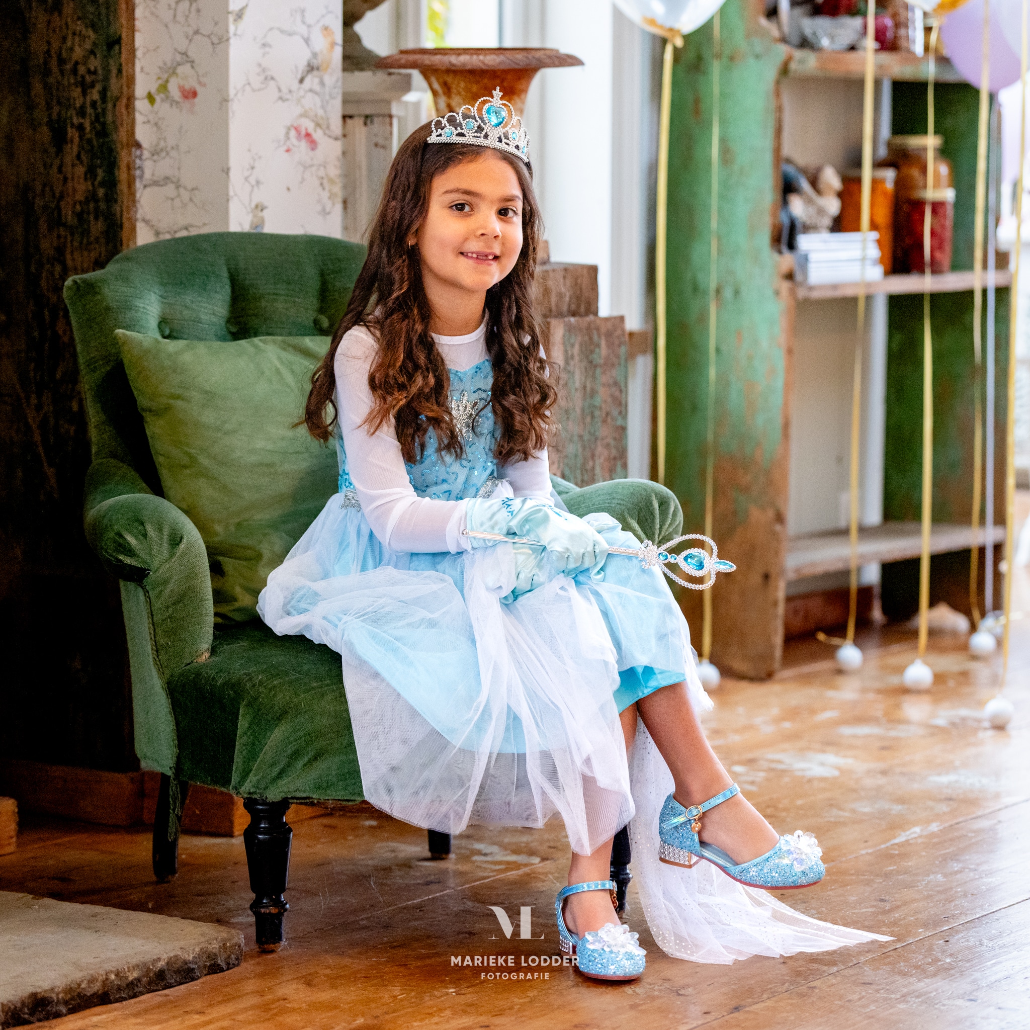 HetBetereMerk-Prinsessenjurk20250016