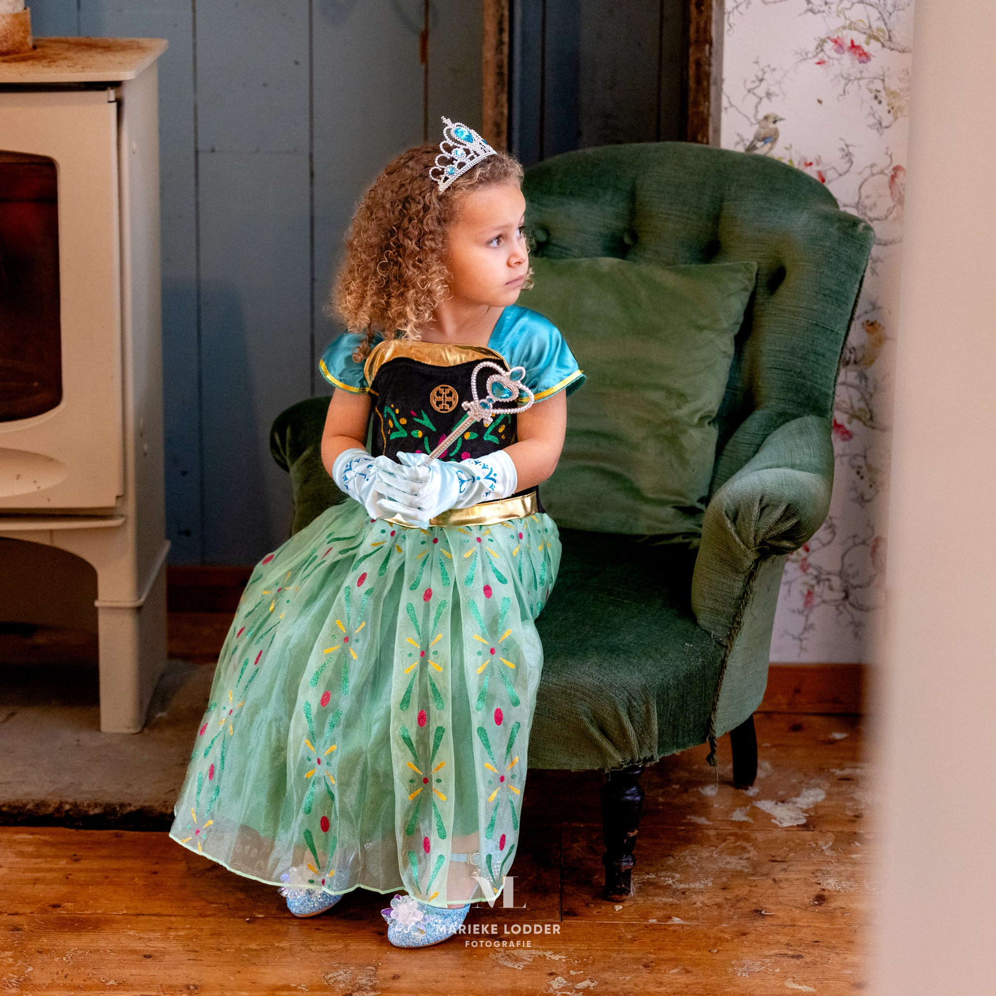 HetBetereMerk-Prinsessenjurk20250017