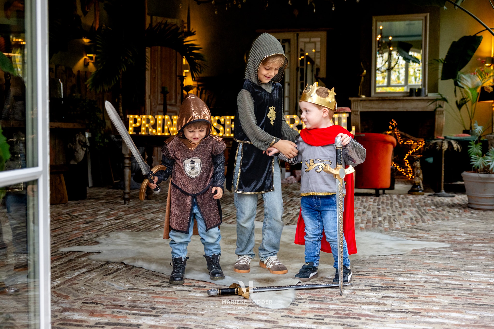 HetBetereMerk-Prinsessenjurk20250099