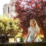 Great Pretenders - Pailletten Showqueen Jurk