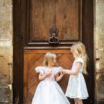 Great Pretenders - Pailletten Showqueen Jurk