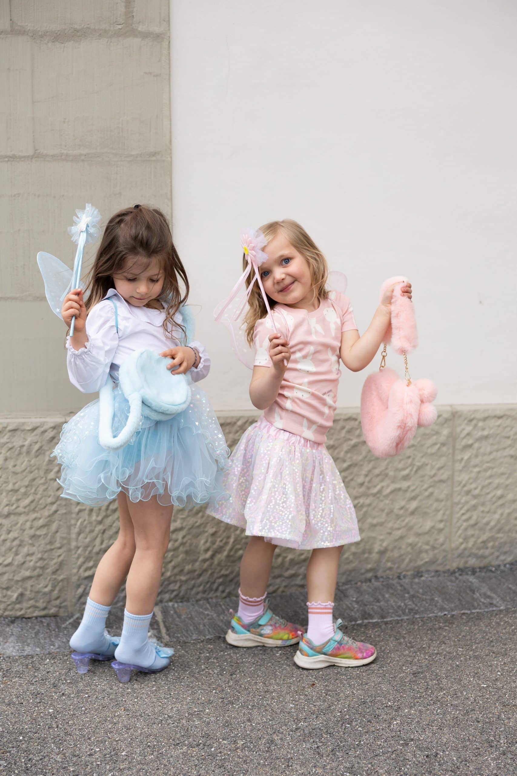 Roze hartjes tas www.prinsessenjurk.nl v2