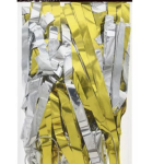Feest lintdecoratie - 180 cm