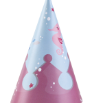 Zeemeermin - voordeelpakket - kinderfeestje
