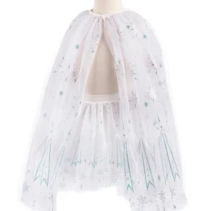 Elsa cape Great Pretenders