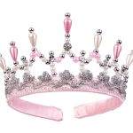 Prinsessenkroon Mary