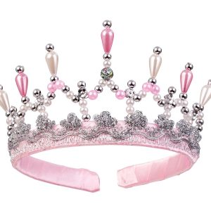 Prinsessenkroon Mary