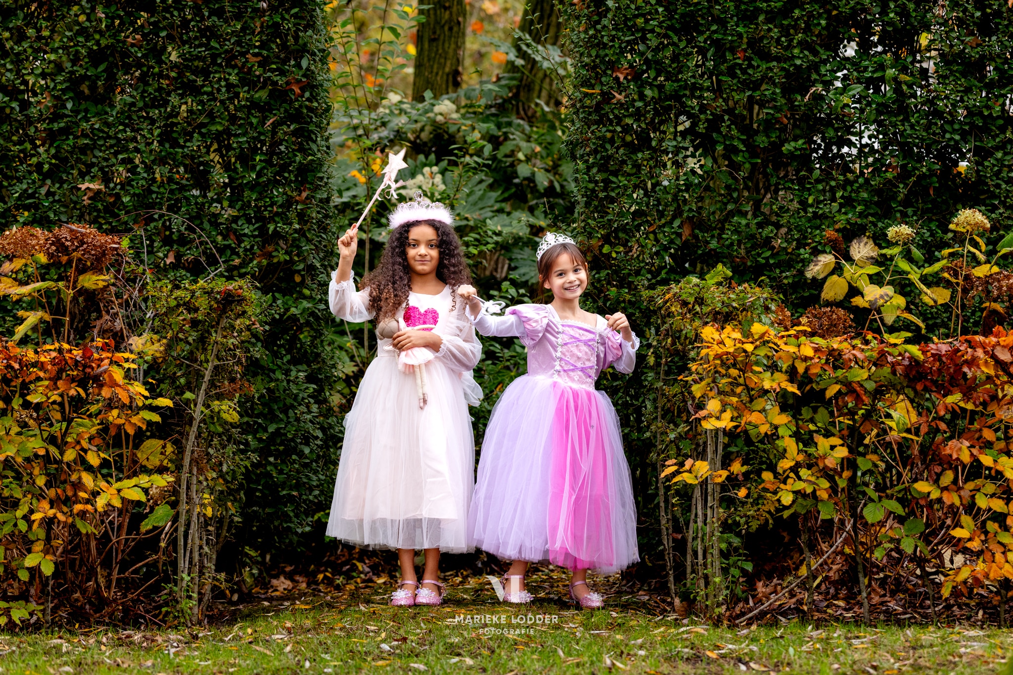 HetBetereMerk-Prinsessenjurk20250128