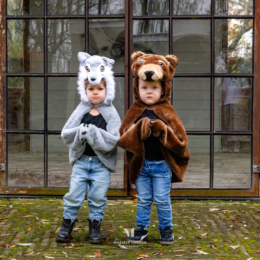 Dierenpak draak mascotte met kop huren bij Maskerade Kledingverhuur Dierenpak draak mascotte met kop huren bij Maskerade Kledingverhuur