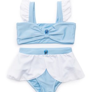 Cinderella Zwempakje - Badpak - Bikini - Swimsuit