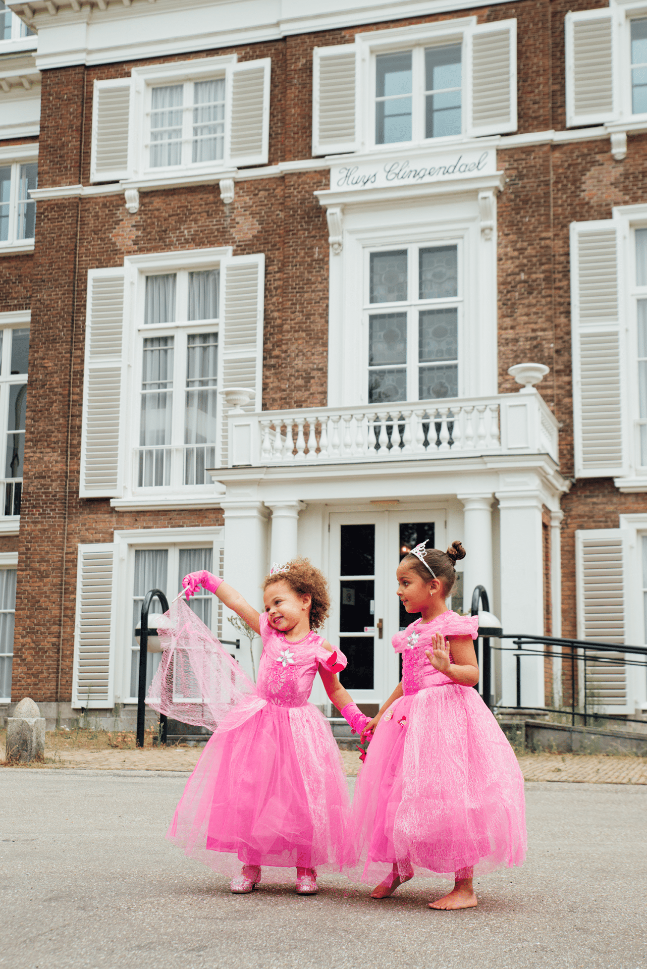 Het-Betere-Merk-Doornroosje-verkleedjurk-prinsessenjurk-roze-2