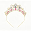 Tiara Rosabelle
