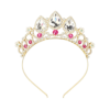 Tiara princes Rosabelle