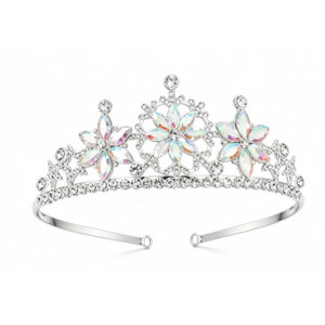 Tiara prinses - Seraphina