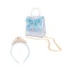 Great Pretenders Mademoiselle prinsessenset blauw