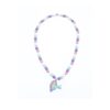 Great Pretenders - Zeemeermin ketting - Mermaid