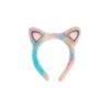 Pluche Unicorn Haarband – Great Pretenders